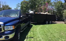 Reliable Salamatof, AK Junk Removal Services Solutions